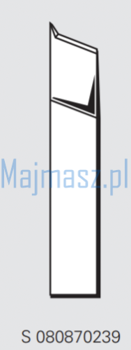 S 080870239.png