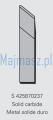 S 425870237.png