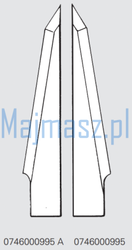 0746000995 A.png