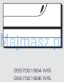 0557001684 MS.png