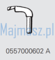0557000602 A.png