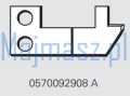 0570092908 A.png
