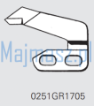 0251GR1705.png