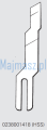 0238001418 (HSS).png