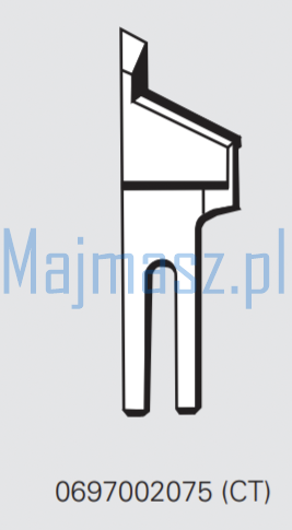 0697002075 (CT).png