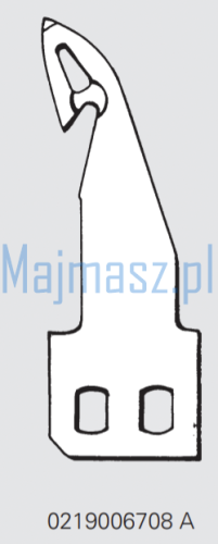 0219006708 A.png