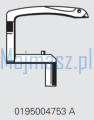 0195004753 A.png