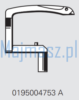 0195004753 A.png