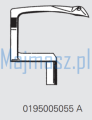 0195005055 A.png