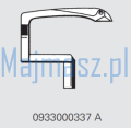 0933000337 A.png