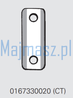 0167330020 (CT).png