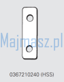 0367210240 (HSS).png