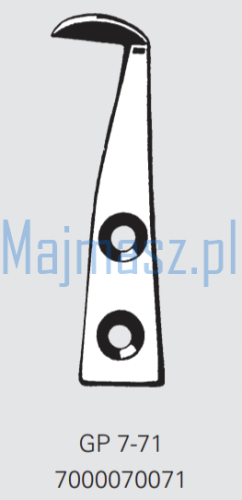 GP 7-71.png