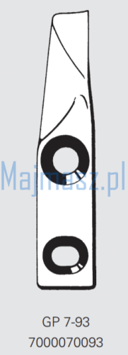 GP 7-93.png