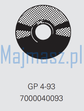 GP 4-93.png