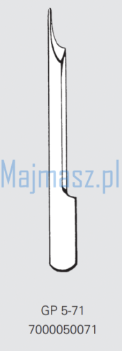 GP 5-71.png