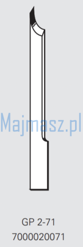 GP 2-71.png