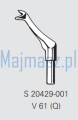 S 20429-001.png