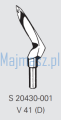 S 20430-001.png
