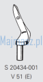 S 20434-001.png
