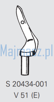 S 20434-001.png