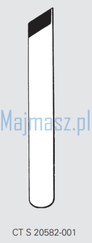 CT S 20582-001.png