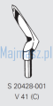 S 20428-001.png
