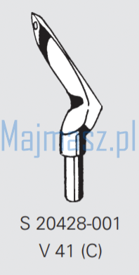 S 20428-001.png