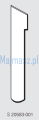 S 20583-001.png