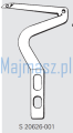 S 20626-001.png