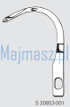 S 20653-001.png