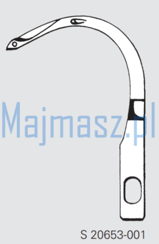 S 20653-001.png
