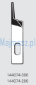 144074-200.png
