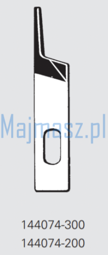 144074-200.png