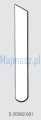 S 20582-001.png