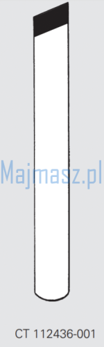 CT 112436-001.png