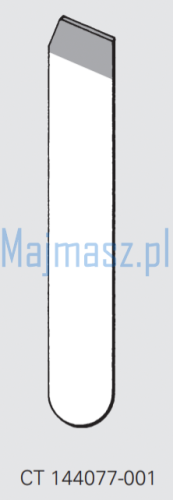 CT 144077-001.png