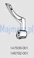 147936-001.png
