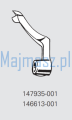 147935-001.png