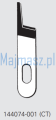 144074-001 (CT).png