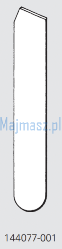 144077-001.png