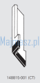 148815-001 (CT).png