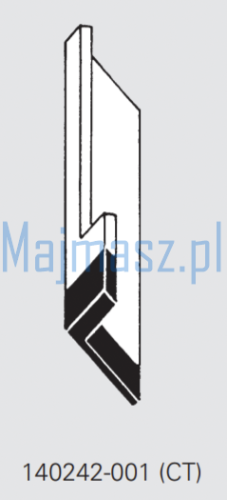 140242-001 (CT).png