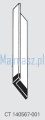 CT 140567-001.png