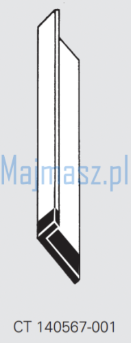 CT 140567-001.png