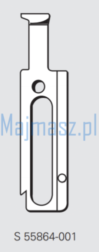 S 55864-001.png
