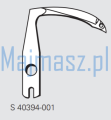 S 40394-001.png