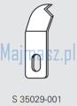 S 35029-001.png