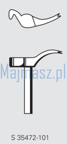 S 35472-101.png