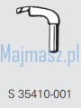 S 35410-001.png